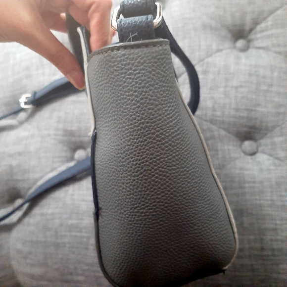 Nine West bag - Picture 6 of 8